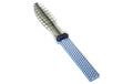 Dia Fold Diamond Pocket Whetstone One Sided ,  Coarse