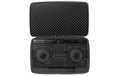 UDG U8329BL zu AlphaTheta DDJ GRV6