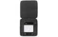 UDG U8499BL Creator Hardcase zu Ableton Push3