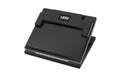 UDG U94119BL Ultimate Staubschutzcover zu Ableton Push 3