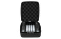 UDG U8490BL zu Wolfmix W1