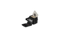 UDG U9991BL Slingbag für ca. 60 7" Vinyl Platten