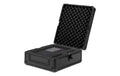 UDG U93011BL Ultimate PickFoam Flightcase M Multiformat