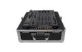 UDG U93021SL Ultimate Carbon Flight Case M Multiformat