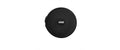 UDG U8201BL Creator Headphone Case Small