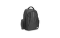 UDG U9102BL/OR Backpack für Controller & 17" Laptop