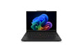 Lenovo ThinkPad T14 G7, Ultra 7 355, W11-P 14" WUXGA, 64GB, 1TB SSD, Ready, Black
