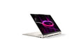 Lenovo Yoga 7 2in1, Ryzen AI 7 445, W11-P 16" 2.8k-T OLED, 32GB, 1TB SSD, Pen