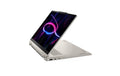 Lenovo Yoga 7 2in1, Ultra 7 355, W11-P 14" WUXGA-T OLED, 16GB, 512GB SSD, Pen
