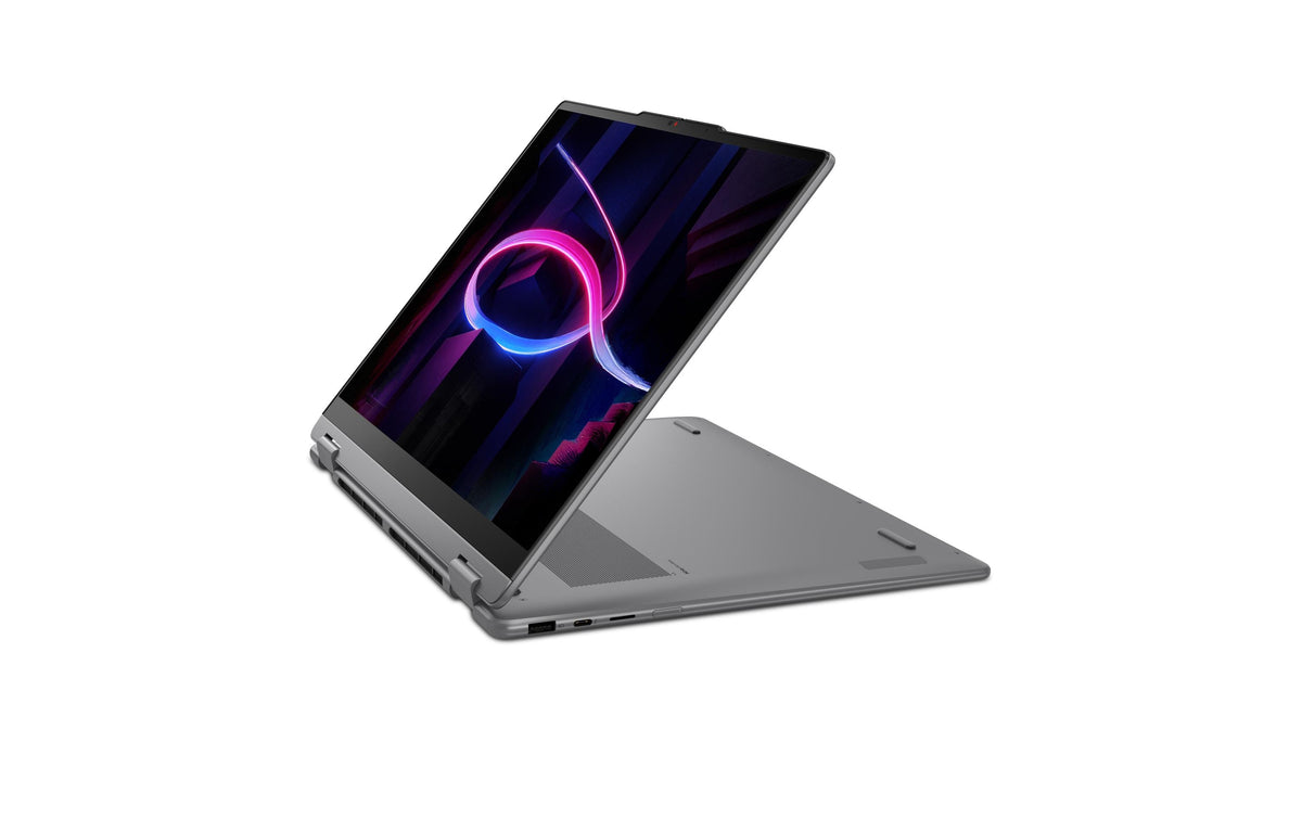 Lenovo Yoga 7 2in1, Ultra 7 355, W11-P 16" 2.8K OLED-T, 32GB, 1TB SSD, Pen