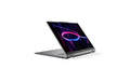 Lenovo Yoga 7 2in1, Ultra 7 355, W11-H 16" WUXGA-T OLED, 16GB, 512GB SSD, Pen