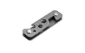 4SMARTS Multitool Organizer Schlüssel