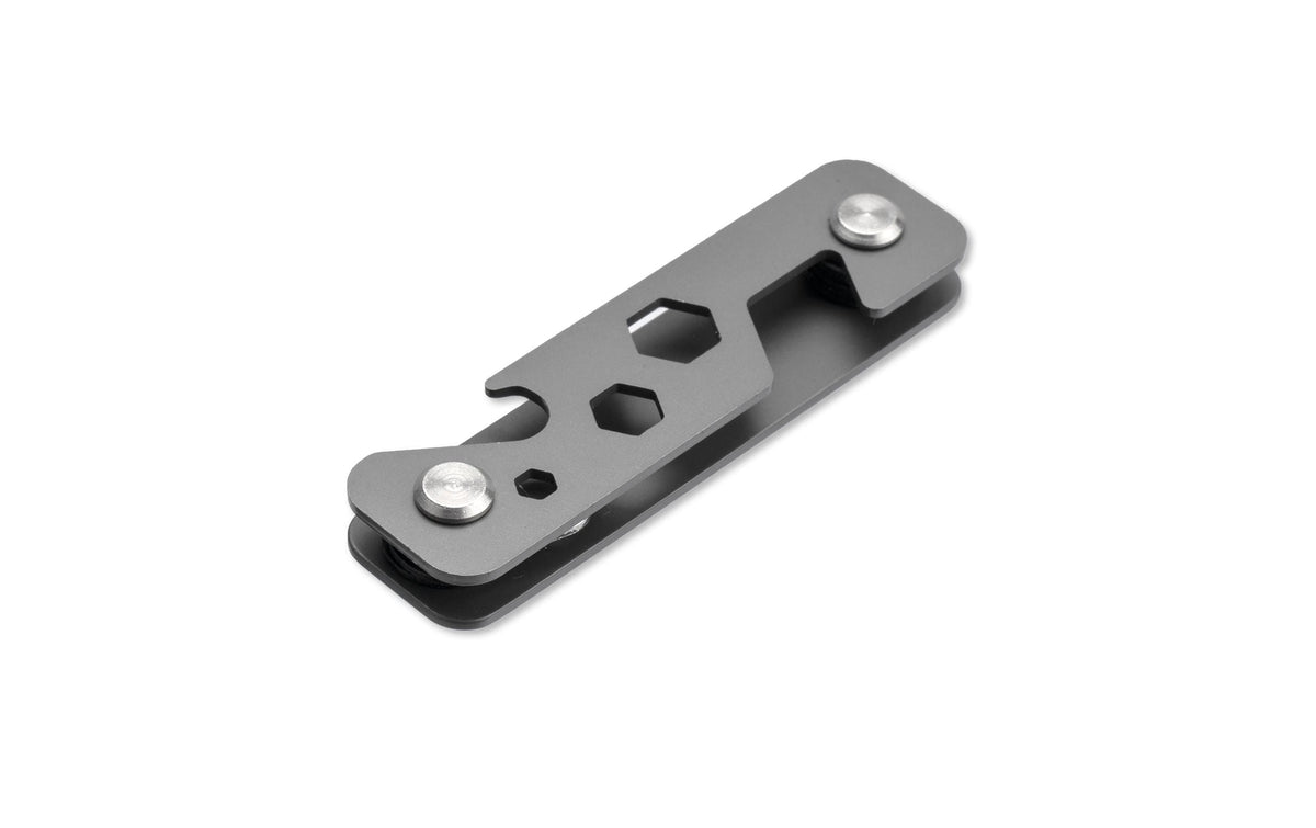 4SMARTS Multitool Organizer Schlüssel