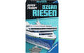 Ozeanriesen 21