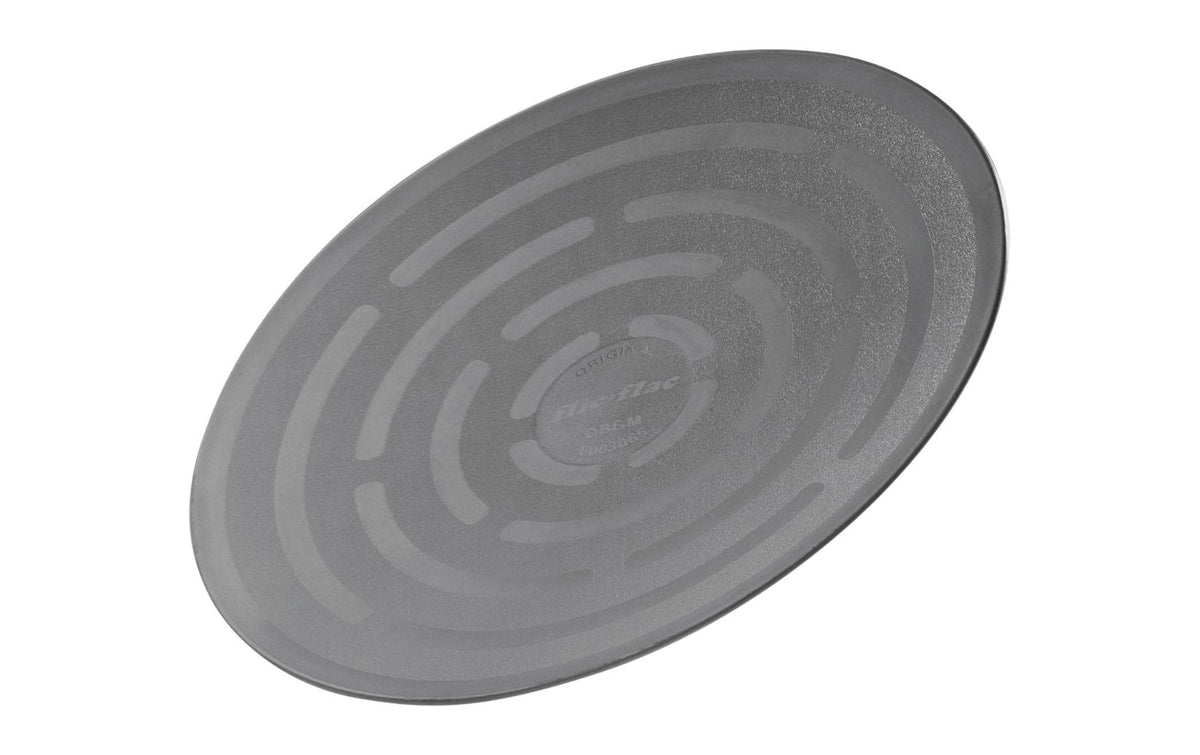 Westmark Pfannkuchen u. Omelettewender Flic Flac, D26x2.5cm