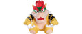 SuMa Bowser Plüsch 27cm