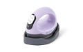 Loklik Transferpresse Mini 3 Lavendel Lavendel