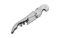 Westmark Kellnermesser Profi m. 2-Stufen Hebel, 14x1.5x2.5cm