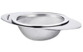 Westmark Teesieb Teatime, D55 mm, sb -