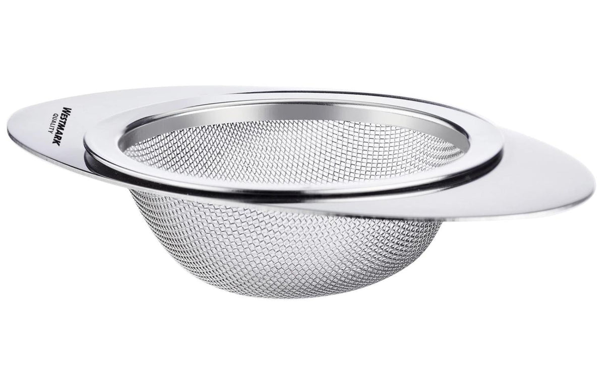 Westmark Teesieb Teatime, D55 mm, sb -