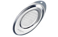 Westmark Ingwer-Reibe, 14x7x0.09cm -