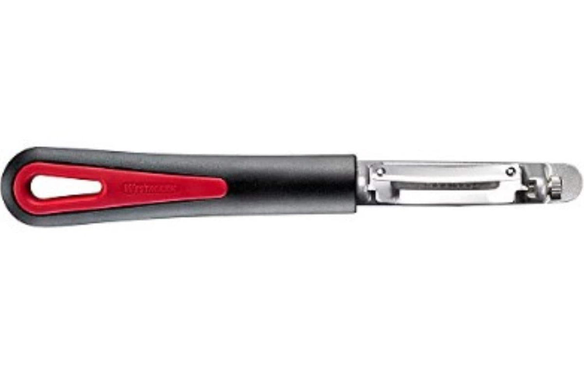 Westmark Tomaten- und Kiwischäler Tomfix Gallant 18.5x2x1.5cm