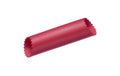 Westmark Knoblauchschäler Peel-Fix -