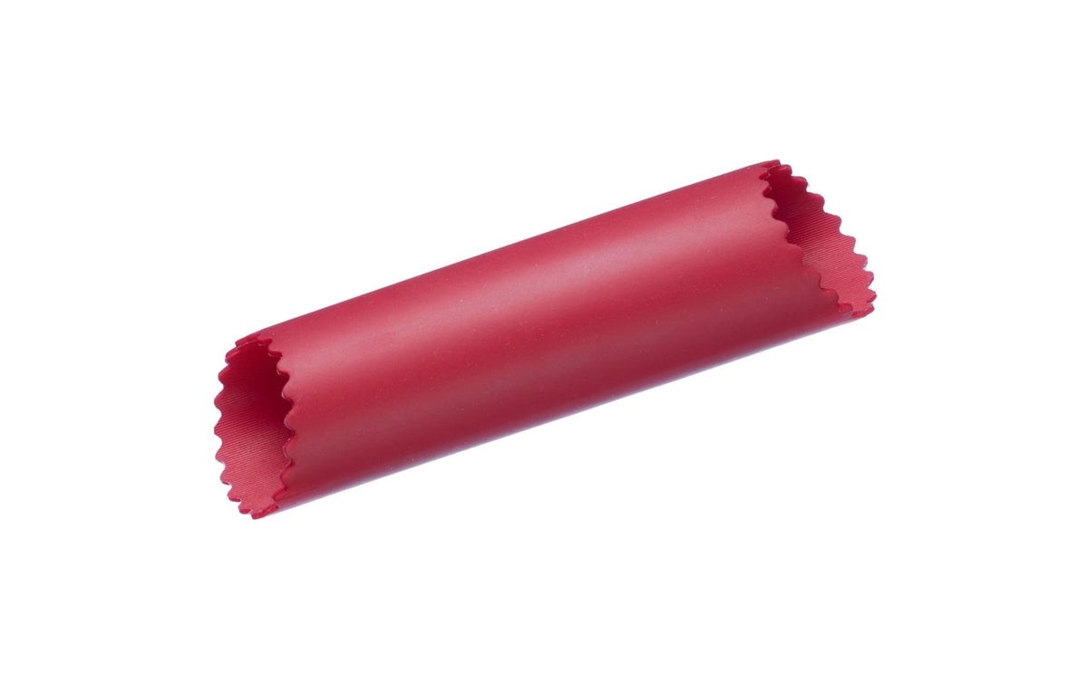 Westmark Knoblauchschäler Peel-Fix -