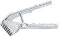 Westmark Mehrzweckpresse Extracta, 16x5.2x3.3cm