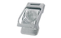 Westmark Eierteiler Duplex, 13.5x8x3.5cm -