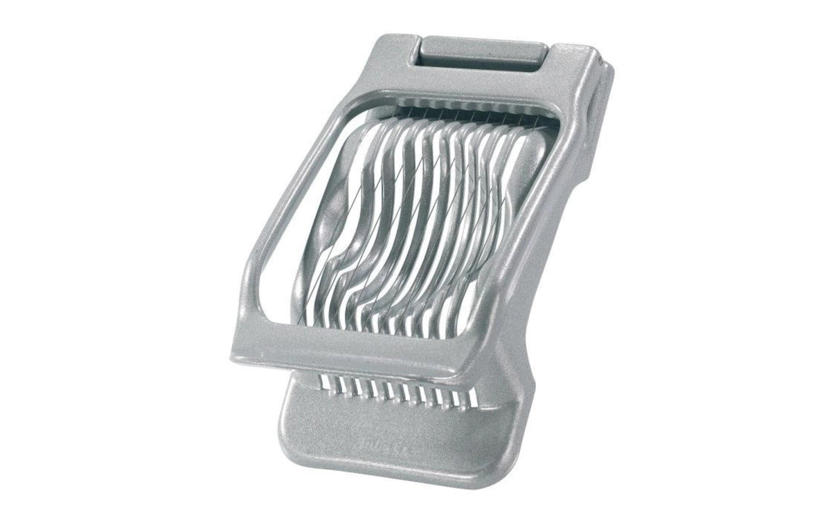 Westmark Eierteiler Duplex, 13.5x8x3.5cm -