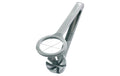Westmark Eierstückler Columbus, 18x6.5x3cm -
