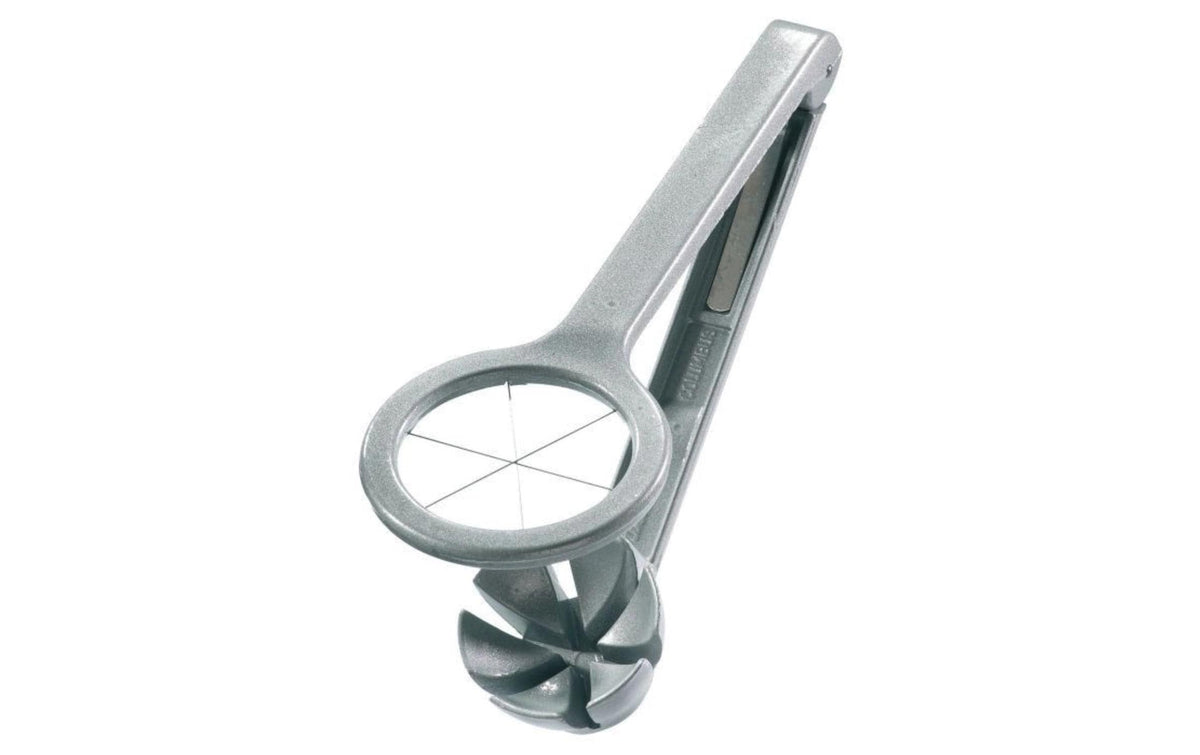 Westmark Eierstückler Columbus, 18x6.5x3cm -