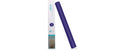 Loklik Vinylfolie permanent matt Lila 30.5 x 180 cm