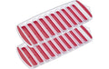 Westmark 2er Set Eisbereiter Stixx -