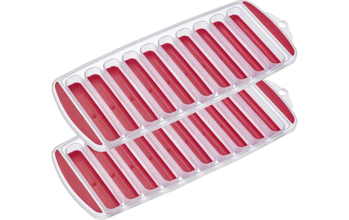 Westmark 2er Set Eisbereiter Stixx -