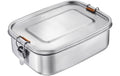 Westmark Lunchbox Viva Mini, 1100ml -