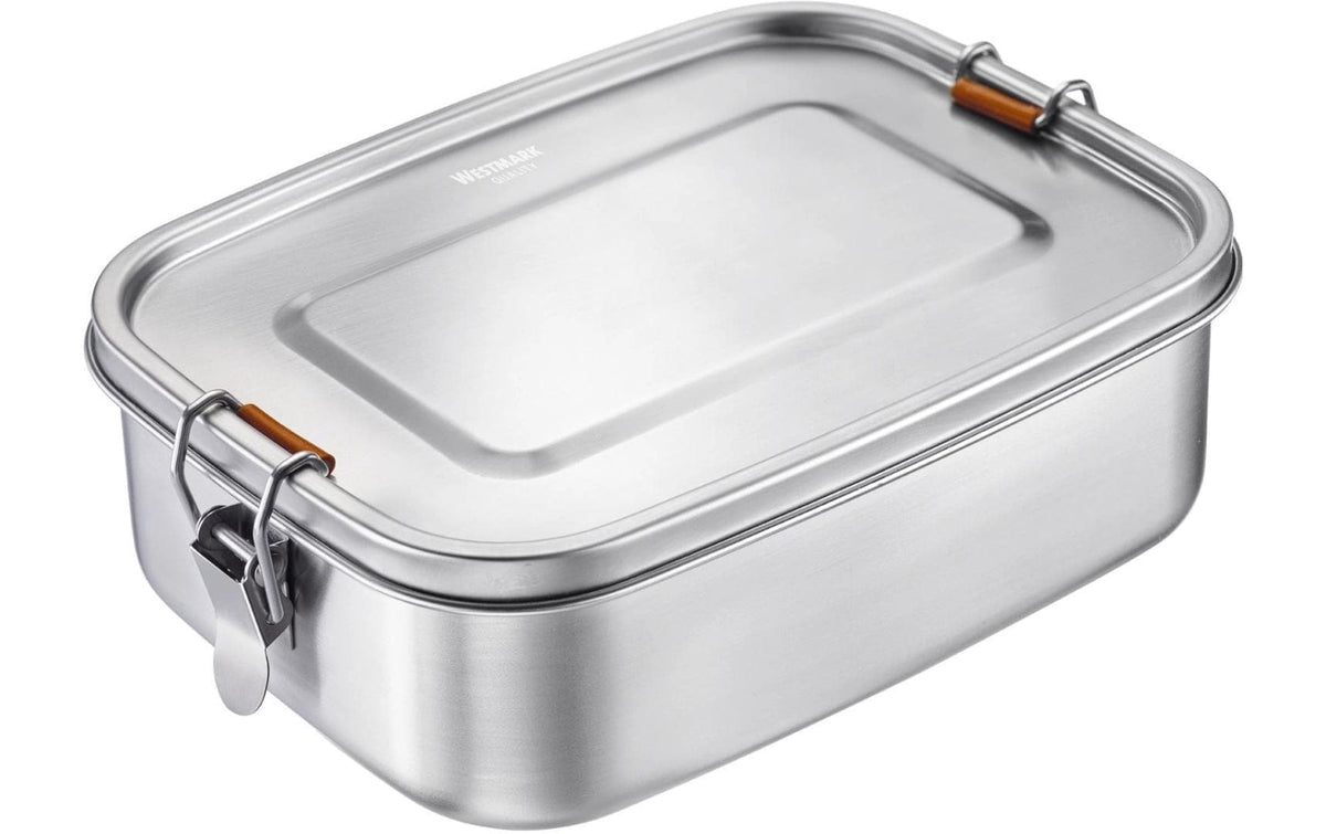 Westmark Lunchbox Viva Mini, 1100ml -