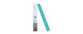 Loklik Vinylfolie permanent matt Tiffanybla 30.5 x 180 cm