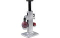 Westmark Kirschen u. Pflaumenentst. Steinex-Combi, 22.5x10.5x8cm