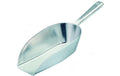 Westmark Haushaltsschaufel Hygia, 26.5x10x5cm, 410ml