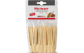 Westmark 100 Fingerfood Sticks u. Grillspiesse, 9cm