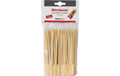 Westmark 70 Fingerfood Sticks u. Grillspiesse, 15cm