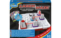 Laser Maze