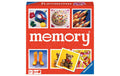 Junior memory 2022