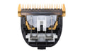 Panasonic Scherkopf ER-DGP86K801 passt zu 9953-1016