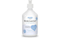 Grau Skin + Coat Care 500ml 500 ml