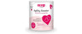 Grau Agility Booster 350g 350 g