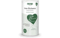Grau Iron Balance 600g 600 g