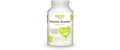 Grau Vitamin Booster 120St. 120 Stück